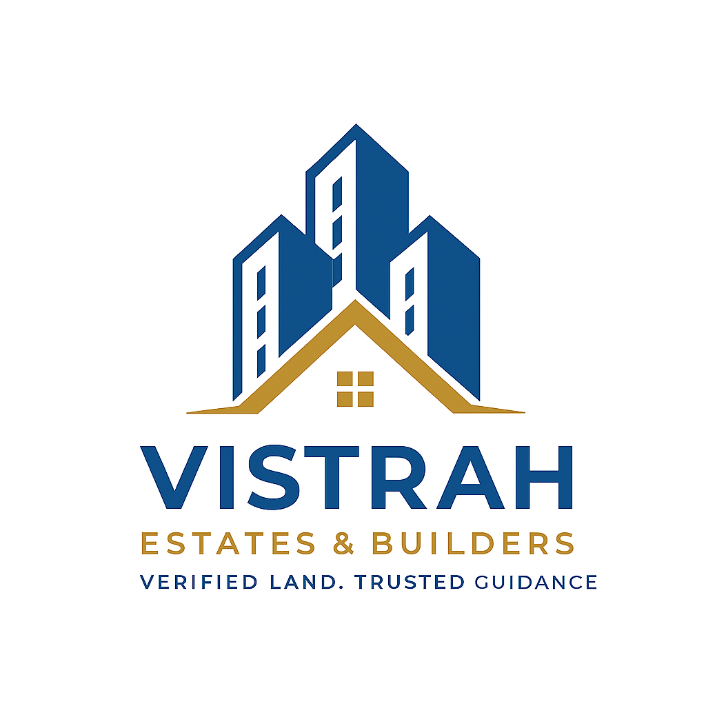 Vistrah